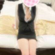 ヒメ日記 2025/01/09 18:31 投稿 まゆ 秋葉原コスプレ学園(AKG)