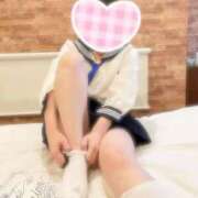 ヒメ日記 2025/02/08 17:51 投稿 まゆ 秋葉原コスプレ学園(AKG)