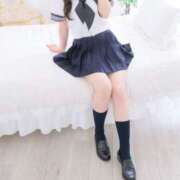 ヒメ日記 2025/03/11 15:11 投稿 まゆ 秋葉原コスプレ学園(AKG)