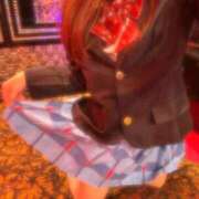 ヒメ日記 2025/03/24 19:21 投稿 まゆ 秋葉原コスプレ学園(AKG)