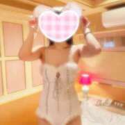 ヒメ日記 2025/04/09 17:51 投稿 まゆ 秋葉原コスプレ学園(AKG)