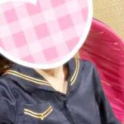 ヒメ日記 2025/04/12 20:21 投稿 まゆ 秋葉原コスプレ学園(AKG)