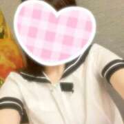 ヒメ日記 2025/04/18 16:02 投稿 まゆ 秋葉原コスプレ学園(AKG)