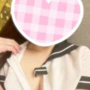 ヒメ日記 2025/04/19 17:22 投稿 まゆ 秋葉原コスプレ学園(AKG)