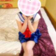 ヒメ日記 2025/04/19 22:31 投稿 まゆ 秋葉原コスプレ学園(AKG)