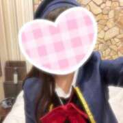 ヒメ日記 2025/04/24 16:51 投稿 まゆ 秋葉原コスプレ学園(AKG)