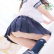 ヒメ日記 2025/04/24 20:51 投稿 まゆ 秋葉原コスプレ学園(AKG)