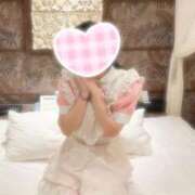 ヒメ日記 2025/04/28 00:01 投稿 まゆ 秋葉原コスプレ学園(AKG)