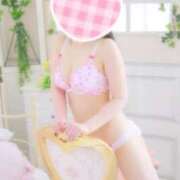 ヒメ日記 2025/04/29 17:53 投稿 まゆ 秋葉原コスプレ学園(AKG)