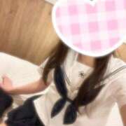 ヒメ日記 2025/05/01 16:51 投稿 まゆ 秋葉原コスプレ学園(AKG)