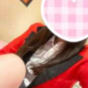 ヒメ日記 2025/05/02 18:56 投稿 まゆ 秋葉原コスプレ学園(AKG)