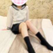 ヒメ日記 2025/05/02 21:24 投稿 まゆ 秋葉原コスプレ学園(AKG)