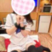 ヒメ日記 2025/05/16 16:31 投稿 まゆ 秋葉原コスプレ学園(AKG)