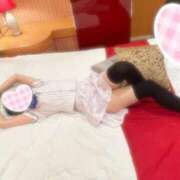 ヒメ日記 2025/05/19 17:06 投稿 まゆ 秋葉原コスプレ学園(AKG)