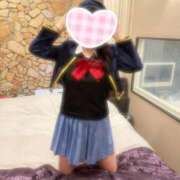 ヒメ日記 2025/05/20 16:51 投稿 まゆ 秋葉原コスプレ学園(AKG)