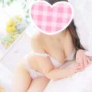 ヒメ日記 2025/05/23 21:21 投稿 まゆ 秋葉原コスプレ学園(AKG)