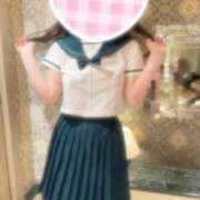 ヒメ日記 2025/06/02 18:57 投稿 まゆ 秋葉原コスプレ学園(AKG)