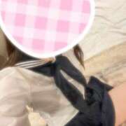 ヒメ日記 2025/06/05 18:15 投稿 まゆ 秋葉原コスプレ学園(AKG)