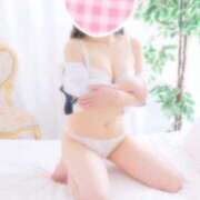 ヒメ日記 2025/06/05 21:34 投稿 まゆ 秋葉原コスプレ学園(AKG)