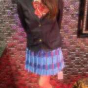 ヒメ日記 2025/06/16 18:21 投稿 まゆ 秋葉原コスプレ学園(AKG)