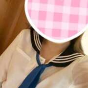 ヒメ日記 2025/06/24 14:02 投稿 まゆ 秋葉原コスプレ学園(AKG)