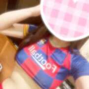 ヒメ日記 2025/06/24 15:41 投稿 まゆ 秋葉原コスプレ学園(AKG)