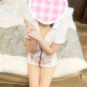 ヒメ日記 2025/06/27 19:31 投稿 まゆ 秋葉原コスプレ学園(AKG)