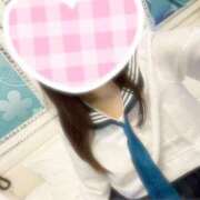 ヒメ日記 2025/07/11 16:22 投稿 まゆ 秋葉原コスプレ学園(AKG)