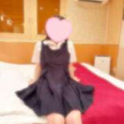 ヒメ日記 2025/07/19 18:31 投稿 まゆ 秋葉原コスプレ学園(AKG)