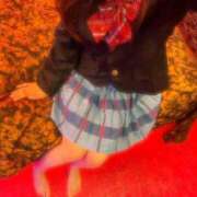 ヒメ日記 2025/07/22 16:58 投稿 まゆ 秋葉原コスプレ学園(AKG)