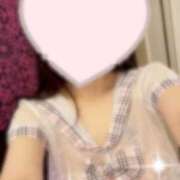 ヒメ日記 2025/07/22 19:02 投稿 まゆ 秋葉原コスプレ学園(AKG)