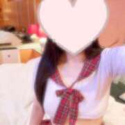 ヒメ日記 2025/07/23 19:02 投稿 まゆ 秋葉原コスプレ学園(AKG)