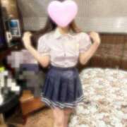 ヒメ日記 2025/07/28 18:01 投稿 まゆ 秋葉原コスプレ学園(AKG)