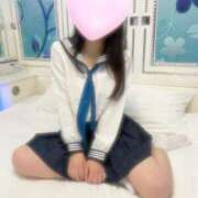 ヒメ日記 2025/07/29 14:02 投稿 まゆ 秋葉原コスプレ学園(AKG)