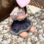 ヒメ日記 2025/08/05 17:58 投稿 まゆ 秋葉原コスプレ学園(AKG)