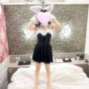 ヒメ日記 2025/08/06 17:07 投稿 まゆ 秋葉原コスプレ学園(AKG)