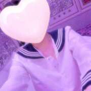 ヒメ日記 2025/08/08 20:02 投稿 まゆ 秋葉原コスプレ学園(AKG)