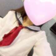 ヒメ日記 2025/08/21 21:11 投稿 まゆ 秋葉原コスプレ学園(AKG)