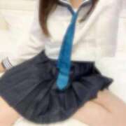 ヒメ日記 2025/08/25 18:02 投稿 まゆ 秋葉原コスプレ学園(AKG)