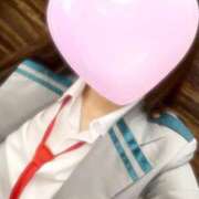 ヒメ日記 2025/08/25 21:07 投稿 まゆ 秋葉原コスプレ学園(AKG)