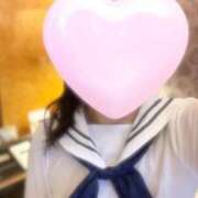 ヒメ日記 2025/08/28 20:02 投稿 まゆ 秋葉原コスプレ学園(AKG)