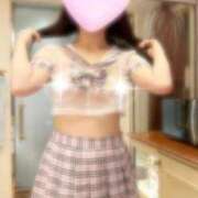 ヒメ日記 2025/09/04 16:51 投稿 まゆ 秋葉原コスプレ学園(AKG)