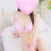 ヒメ日記 2025/09/09 20:21 投稿 まゆ 秋葉原コスプレ学園(AKG)