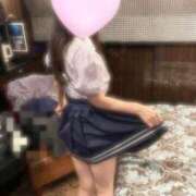 ヒメ日記 2025/09/10 13:51 投稿 まゆ 秋葉原コスプレ学園(AKG)