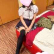 ヒメ日記 2025/09/19 21:31 投稿 まゆ 秋葉原コスプレ学園(AKG)