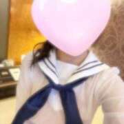 ヒメ日記 2025/09/25 16:57 投稿 まゆ 秋葉原コスプレ学園(AKG)