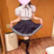 ヒメ日記 2025/10/01 18:21 投稿 まゆ 秋葉原コスプレ学園(AKG)