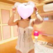 ヒメ日記 2025/10/09 17:51 投稿 まゆ 秋葉原コスプレ学園(AKG)