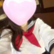 ヒメ日記 2025/10/16 13:48 投稿 まゆ 秋葉原コスプレ学園(AKG)