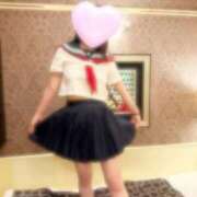 ヒメ日記 2025/10/31 19:21 投稿 まゆ 秋葉原コスプレ学園(AKG)